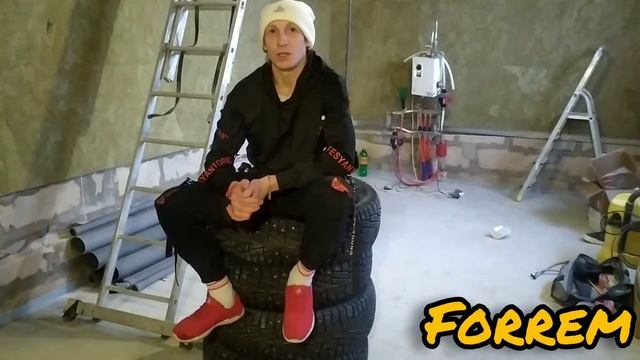 Семейный таунхаус по цене однушки смотреть онлайн