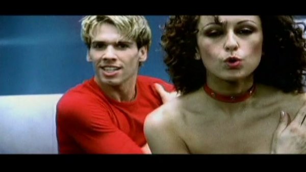 ATC-around the world