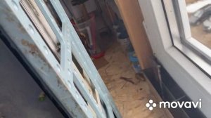 Платина, палладий!!! Осциллограф С1-70 содержание драгметалла