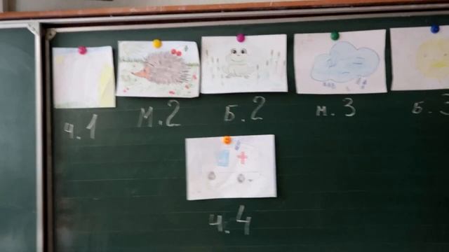 ИНТЕРВАЛЫ НА СЛУХ ОТ ПРИМЫ ДО КВАРТЫ с заданием в конце. Уроки СОЛЬФЕДЖИО смотреть онлайн