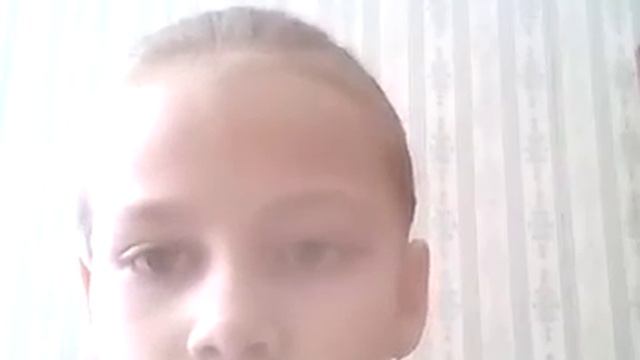 Музыкальный фольклор смотреть онлайн
