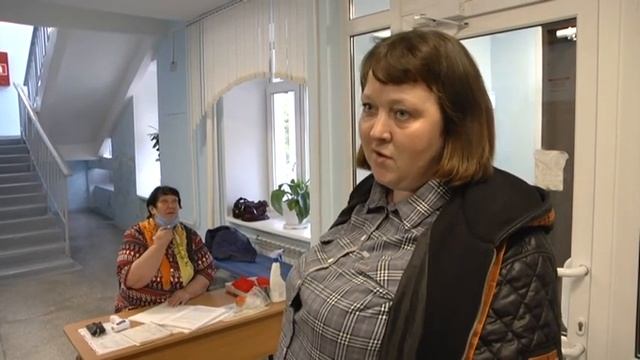 Учиться без телефонов (опрос) смотреть онлайн