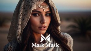 KASIMOFF - I Looked For You (Original Mix)