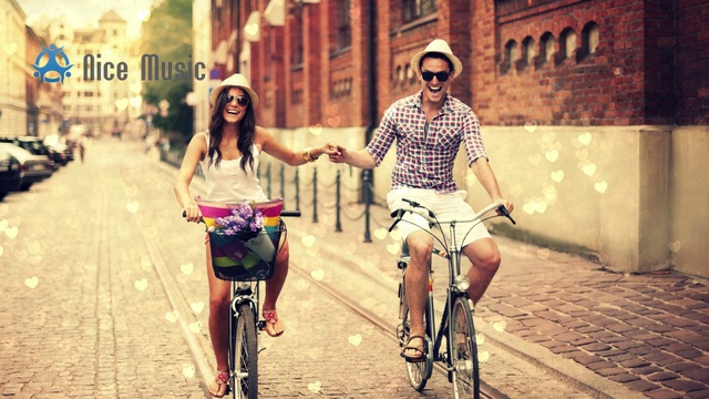 Benjamin Francis Leftwich - Atlas Hands (Thomas Jack Remix) смотреть онлайн