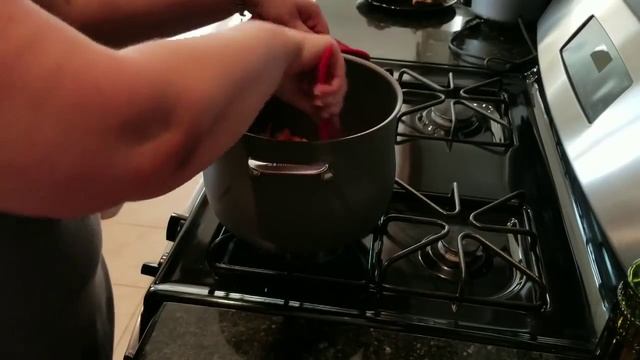 Russian Borscht Recipe. Most Popular Russian Soup. смотреть онлайн