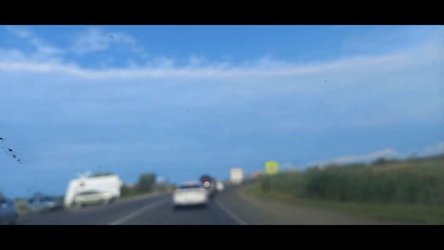 Саки Евпатория смотреть онлайн