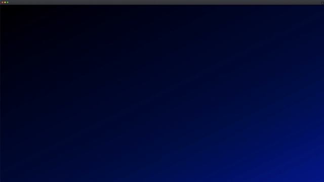 S01V06: Create React App смотреть онлайн