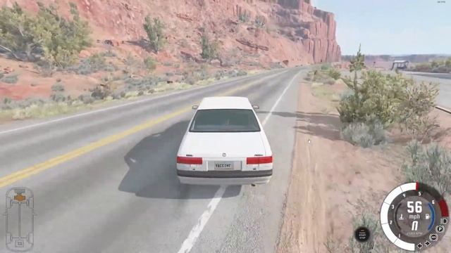 honda prelude with 6.5L V12 смотреть онлайн