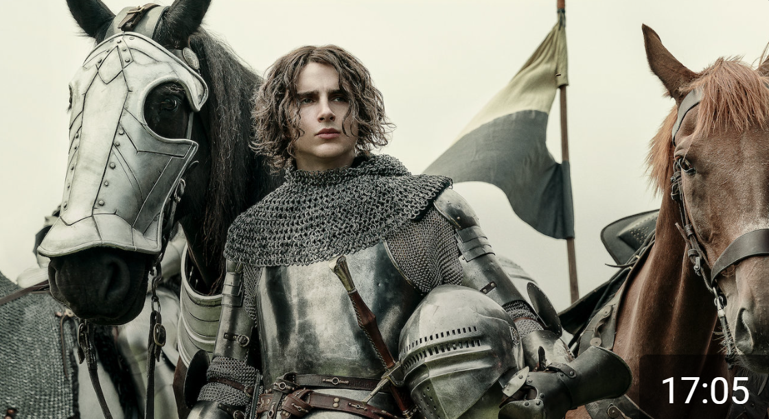 Топ 10 захватывающих исторических фильмов! #shorts #рек #фильмы #кино #сериал #фильмнавечер #онлайнк