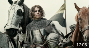 Топ 10 захватывающих исторических фильмов! #shorts #рек #фильмы #кино #сериал #фильмнавечер #онлайнк