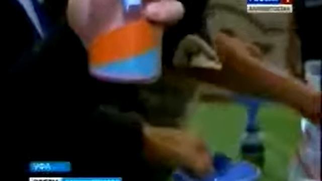 'Ломая барьеры' смотреть онлайн