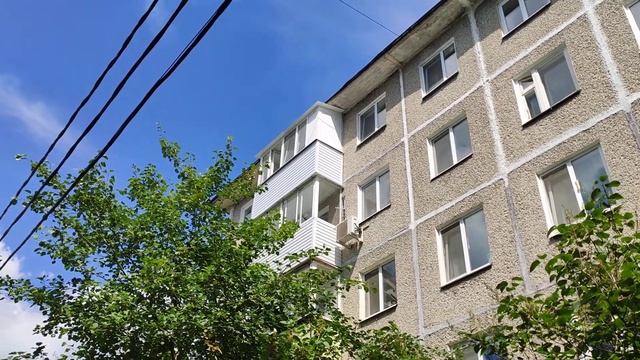 Грузинская 5 смотреть онлайн