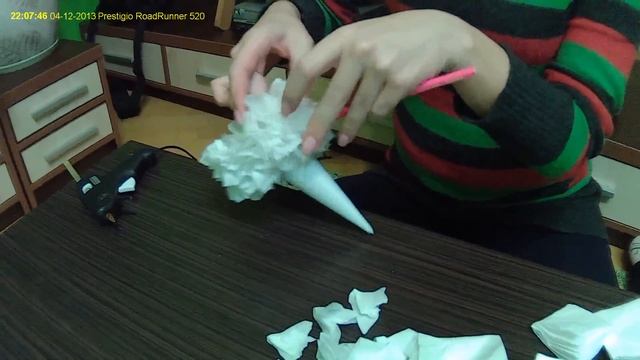 Новогодняя елочка смотреть онлайн