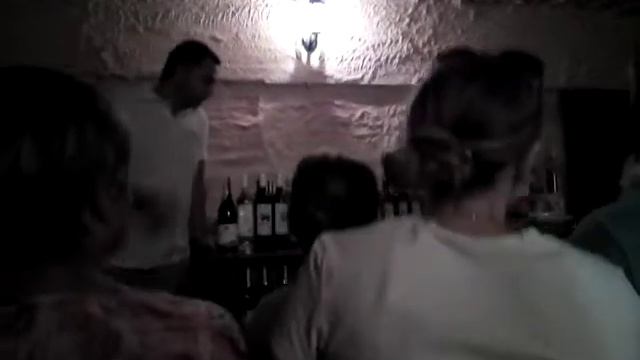 Турция. Дегустация вин) смотреть онлайн