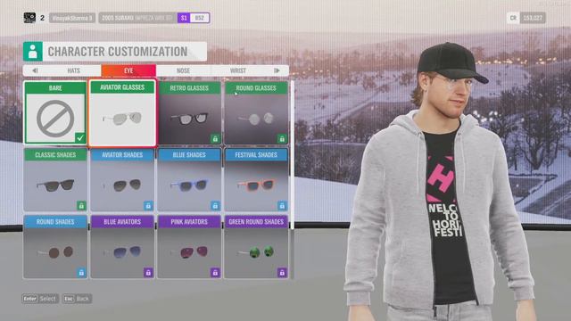 PC Build Complete | YT|TWITCH|TROVO | CSGO | Forza Horizon 4 | India | PC Gaming смотреть онлайн