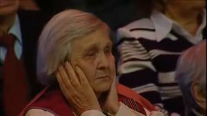 Нитич Мила, Мы эхо