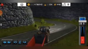 Клип МИША-ША "ГОВНОВОЗ"