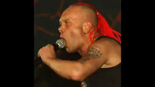 The Exploited Alternative