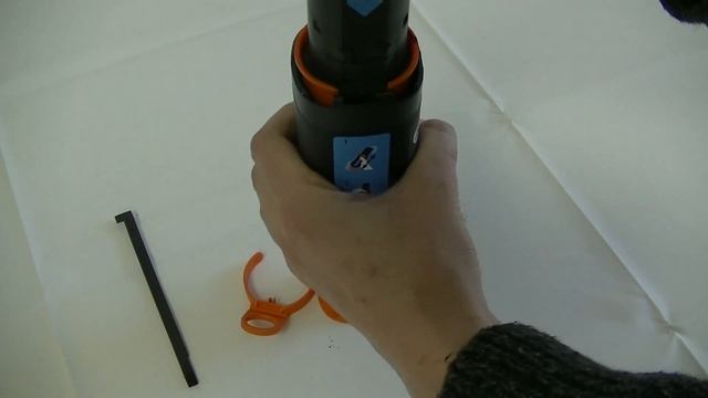 Заправка картриджа "Шприца" HP 103a (w1103a) смотреть онлайн