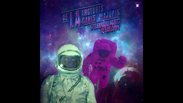 Dilimanjaro & ISCM - S-au scumpit (skit) смотреть онлайн