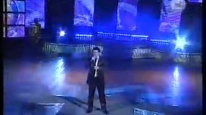 Фадис Ганиев