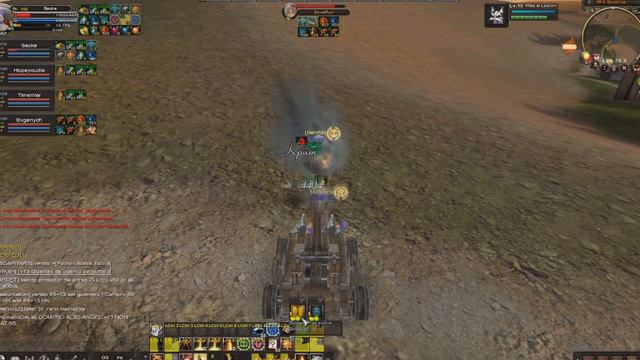 Карос///Когда крит с руками///Sacke жгёт смотреть онлайн