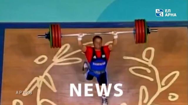 «История в кадрах». Светлана Федорова смотреть онлайн