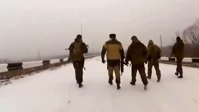 Новости, горячие новости, события в мире, что происходит, жгучие новости, смотреть онлайн