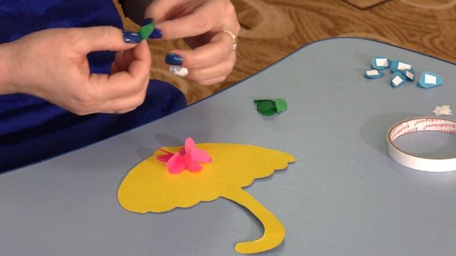 «Диво» 16.04.21 смотреть онлайн