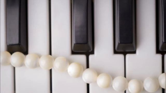 (62)Ferdinand Beyer PIANO - Vorschule im Klavierspiel,Op.101 - No.69 смотреть онлайн