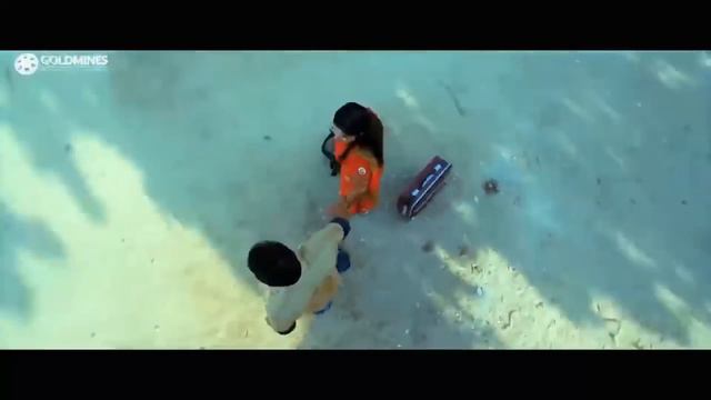 शहर के सबसे बड़े गुंडे ने बिच सड़क पर एक लड़की के साथ की बदतमीज़ी फिर हीरो ने कैसे वाट लगायी смотреть онлайн