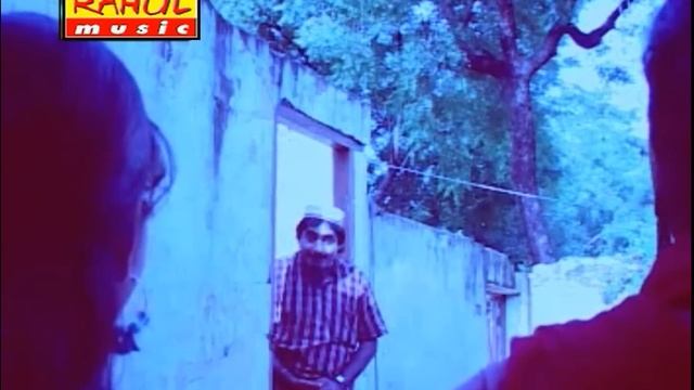 !! शेखचिल्ली को मारा भूतो ने !! बच्चे इस से दूर रहे बहुत डरावनी !! смотреть онлайн