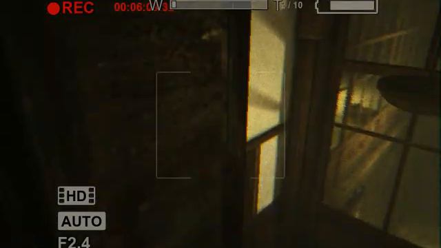 Прохождение Outlast #1 - Начало смотреть онлайн