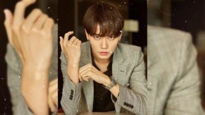 Оказывается я очень сильно люблю тебя