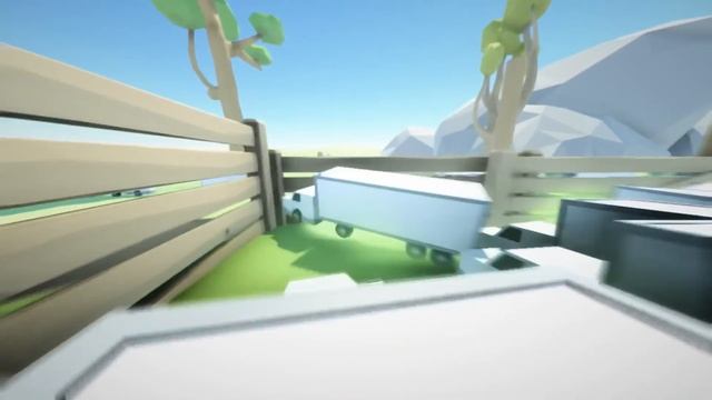 ДАУНСКИЕ ОТЗЫВЫ к МОЕЙ ИГРЕ в GOOGLE PLAY