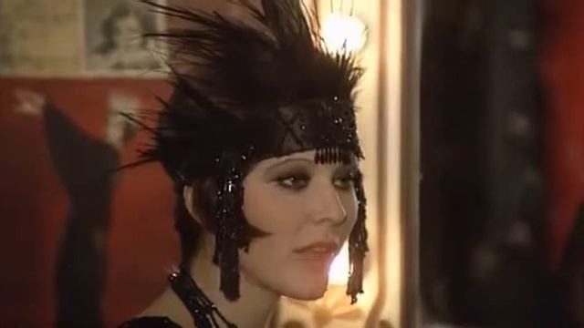 Эмигрант. Адриано Челентано. смотреть онлайн