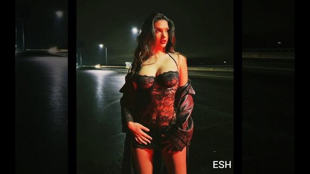 Groove - Это конец