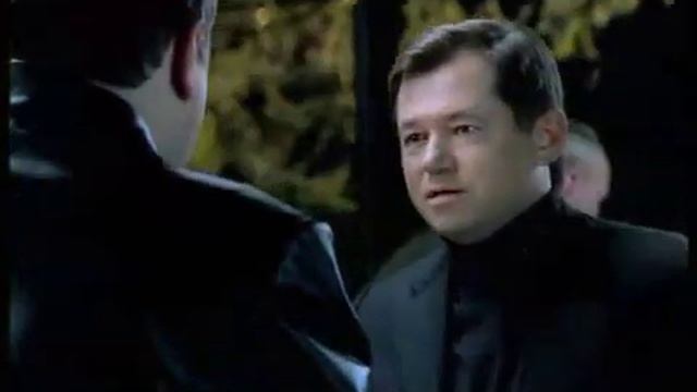 Родина-2003: Долой олигархов смотреть онлайн