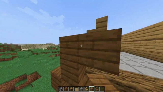 прокачка говно дома в майнкрафт 2 коллаб с goodGamer смотреть онлайн