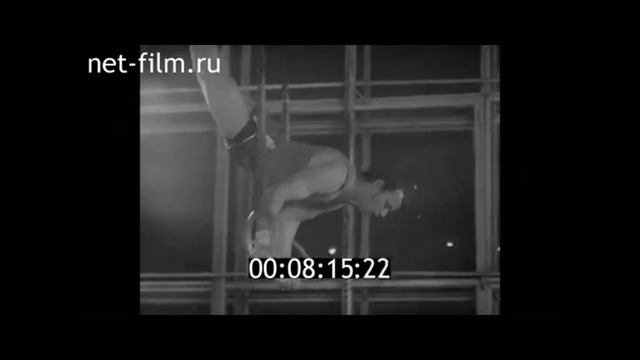 1973г. Казань. педагогический институт. факультет физического воспитания смотреть онлайн