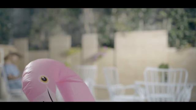 AQUILA ATLANTIS HOTEL 5* - Аквила Атлантис отель - Греция, Крит | обзор отеля, территория смотреть онлайн