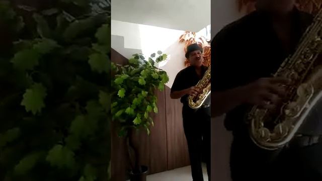 Tropilocos Tropishow Ramiro Contreras - Cien Años - смотреть онлайн