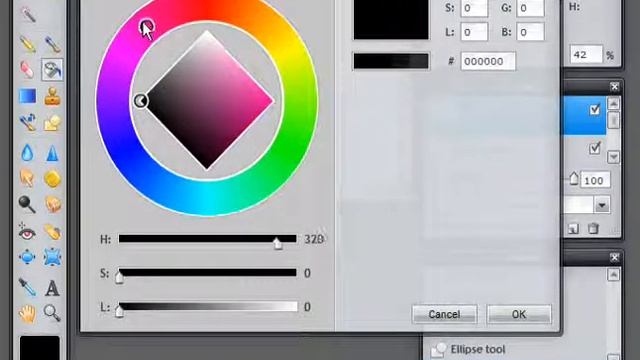 why do artist buy graphic tablet and download Drawing app like photoshop смотреть онлайн