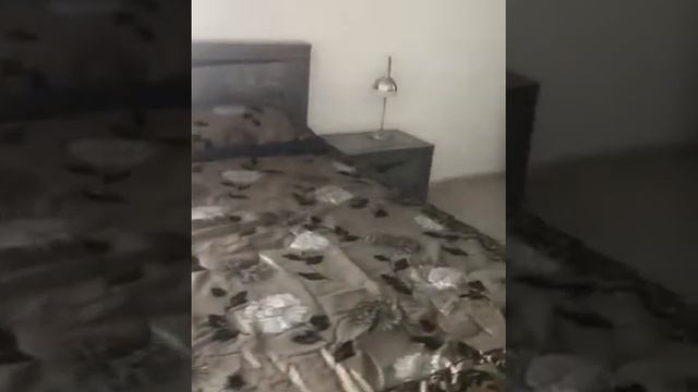 Спальня Гарда СЛОНИММЕБЕЛЬ смотреть онлайн