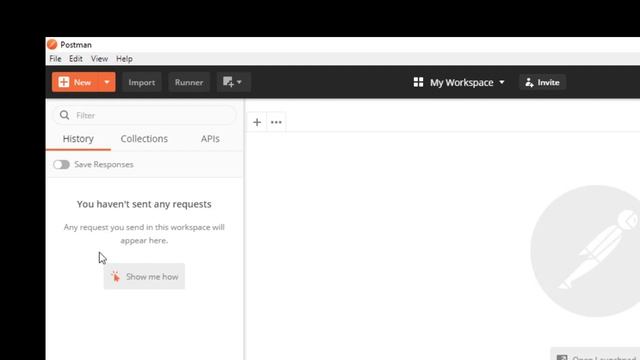 Must Watch-Features and Quick Tour of Postman- Postman Tutorial For Beginner смотреть онлайн