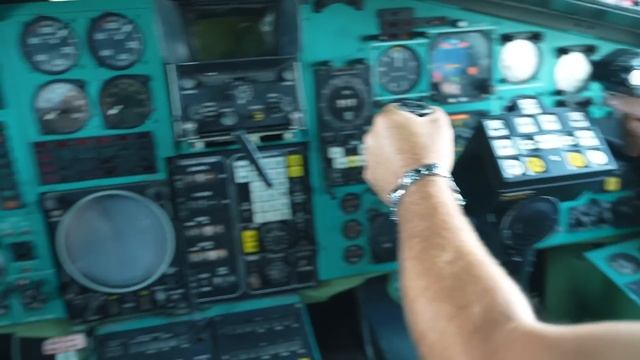 Путешествие в Ульяновск. Не только Ильич... | Russia travel trip 2023 смотреть онлайн