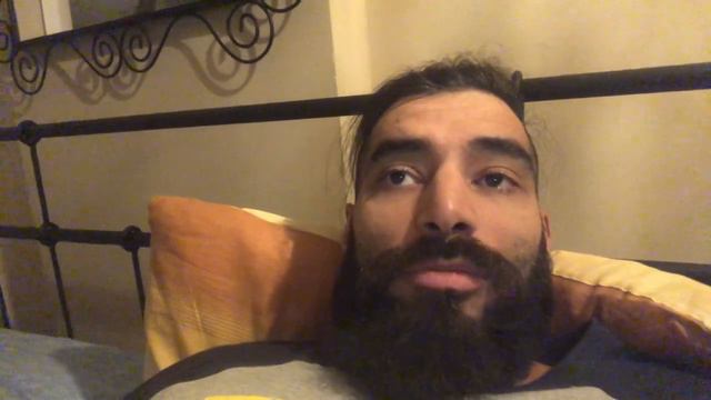 Турция Стамбул честно как есть смотреть онлайн