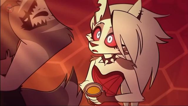 @CyberCatStudio  автор. Песня 