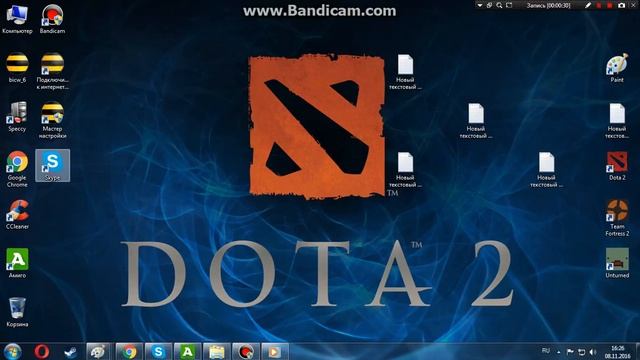 Обзор рабочего стола БЕЗ СМС И РЕГИСТРАЦИЙ 0+ (без звука+субтитры для глухонемых) смотреть онлайн