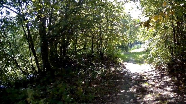 Голубиный грот (природный парк «Мурадымовское ущелье»). смотреть онлайн